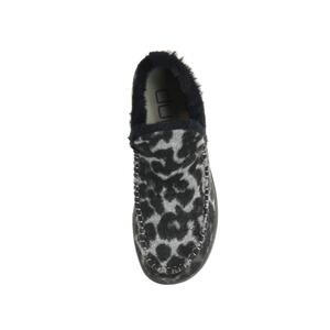 SCARPA DENNY DUDE - Mad Fashion | img vers.300x/